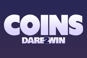 Coins 98